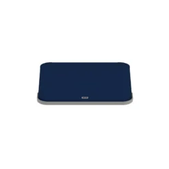 Capot Couvercle Plancha Enosign 80 ENO Bleu Navy -Peugeot Boutique capot couvercle plancha enosign 80 eno bleu navy 10