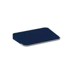 Capot Couvercle Plancha Enosign 80 ENO Bleu Navy -Peugeot Boutique capot couvercle plancha enosign 80 eno bleu navy 13