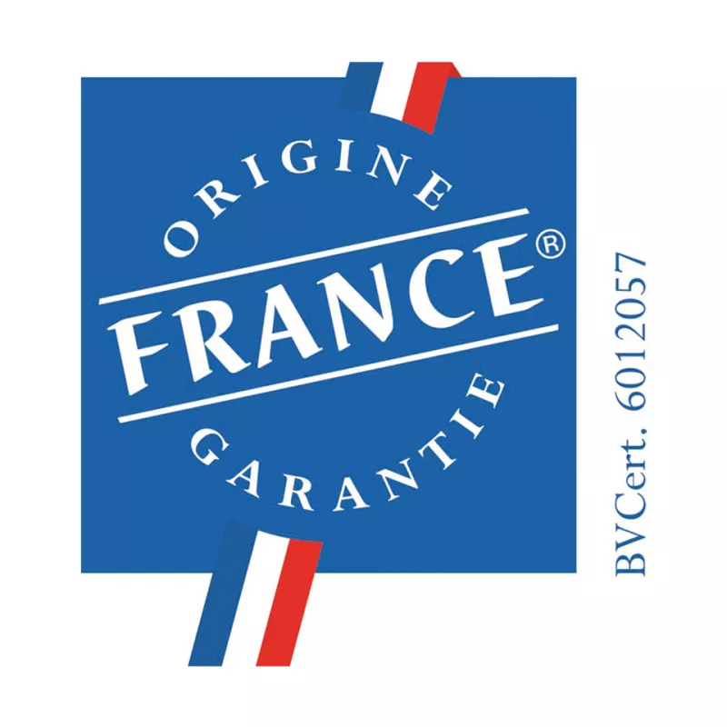 Capot Couvercle Plancha Enosign 80 ENO Noir 5 Capot Couvercle Plancha Enosign 80 ENO Noir – Image 5