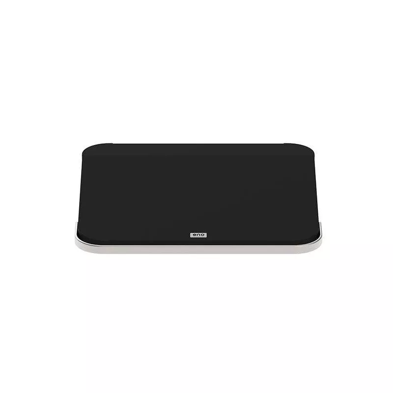 Capot Couvercle Plancha Enosign 80 ENO Noir 1 Capot Couvercle Plancha Enosign 80 ENO Noir