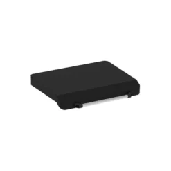 Capot Couvercle Plancha FUSION 75 ENO