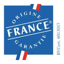 Capot Couvercle Plancha INITIAL OCEANE 65 ENO 32 Capot Couvercle Plancha INITIAL OCEANE 65 ENO -Peugeot Boutique capot couvercle plancha initial oceane 65 eno 10
