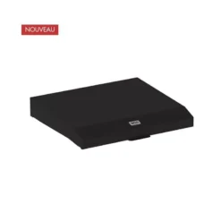 Capot Couvercle Plancha INITIAL OCEANE 65 ENO 34 Capot Couvercle Plancha INITIAL OCEANE 65 ENO -Peugeot Boutique capot couvercle plancha initial oceane 65 eno 12