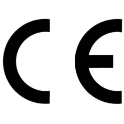 Capot Couvercle Plancha INITIAL OCEANE 65 ENO 36 Capot Couvercle Plancha INITIAL OCEANE 65 ENO -Peugeot Boutique capot couvercle plancha initial oceane 65 eno 14