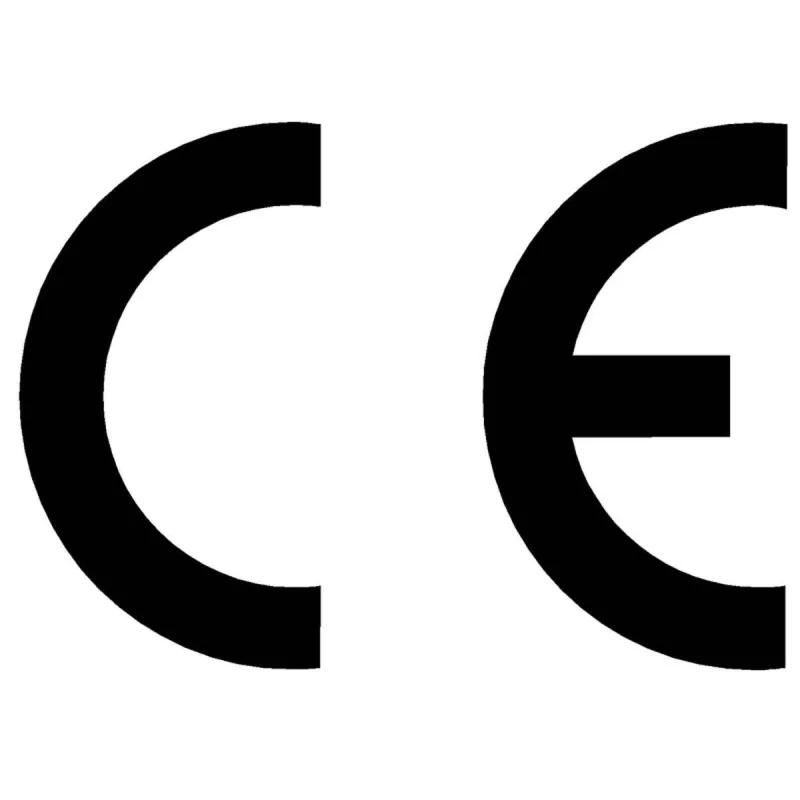 Capot Couvercle Plancha INITIAL OCEANE 65 ENO 17 Capot Couvercle Plancha INITIAL OCEANE 65 ENO – Image 17