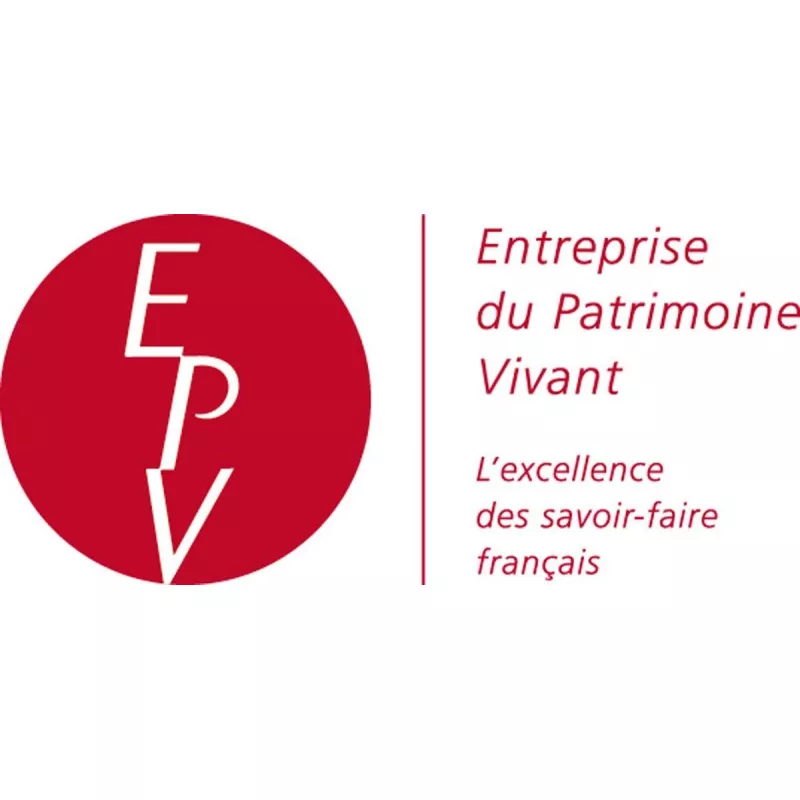 Capot Couvercle Plancha INITIAL OCEANE 65 ENO 18 Capot Couvercle Plancha INITIAL OCEANE 65 ENO – Image 18