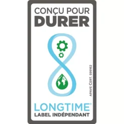 Capot Couvercle Plancha INITIAL OCEANE 65 ENO 38 Capot Couvercle Plancha INITIAL OCEANE 65 ENO -Peugeot Boutique capot couvercle plancha initial oceane 65 eno 16