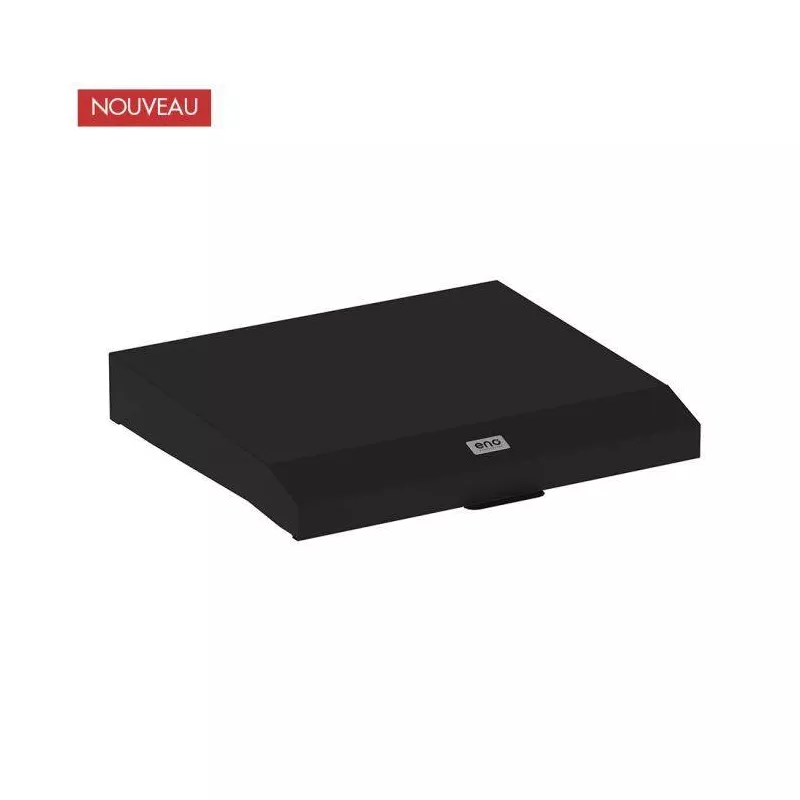 Capot Couvercle Plancha INITIAL OCEANE 65 ENO 5 Capot Couvercle Plancha INITIAL OCEANE 65 ENO – Image 5