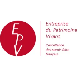 Capot Couvercle Plancha INITIAL OCEANE 65 ENO 27 Capot Couvercle Plancha INITIAL OCEANE 65 ENO -Peugeot Boutique capot couvercle plancha initial oceane 65 eno 6