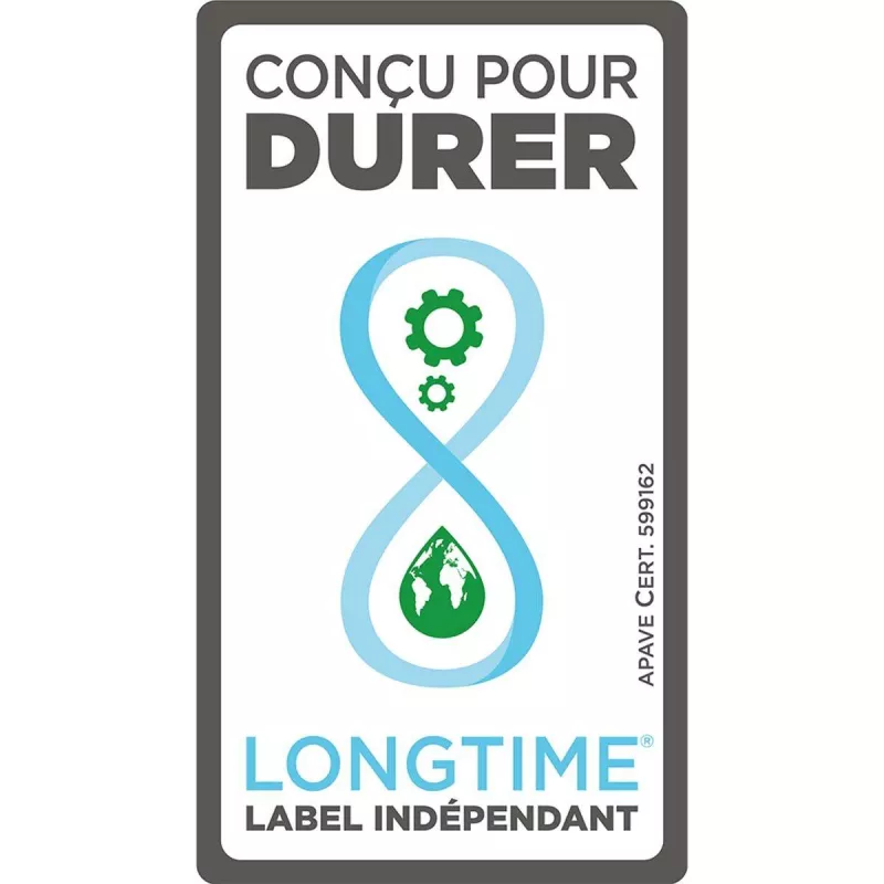 Capot Couvercle Plancha INITIAL OCEANE 65 ENO 9 Capot Couvercle Plancha INITIAL OCEANE 65 ENO – Image 9