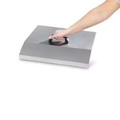 CAPOT Inox Pour Plancha SMART Et SAVEUR Simples KRAMPOUZ -Peugeot Boutique capot inox pour plancha smart et saveur simples krampouz p 9