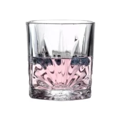 Leonardo CAPRI Gobelet Verre à Whisky 22 Cl - Les 4 29 Leonardo CAPRI Gobelet Verre à Whisky 22 Cl - Les 4 -Peugeot Boutique capri gobelet verre a whisky 22 cl les 4 11