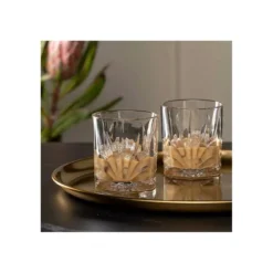 Leonardo CAPRI Gobelet Verre à Whisky 22 Cl - Les 4 26 Leonardo CAPRI Gobelet Verre à Whisky 22 Cl - Les 4 -Peugeot Boutique capri gobelet verre a whisky 22 cl les 4 8