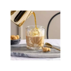 Leonardo CAPRI Gobelet Verre à Whisky 33 Cl - Les 4 28 Leonardo CAPRI Gobelet Verre à Whisky 33 Cl - Les 4 -Peugeot Boutique capri gobelet verre a whisky 33 cl les 4 12