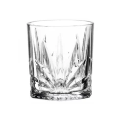 Leonardo CAPRI Gobelet Verre à Whisky 33 Cl - Les 4 25 Leonardo CAPRI Gobelet Verre à Whisky 33 Cl - Les 4 -Peugeot Boutique capri gobelet verre a whisky 33 cl les 4 9