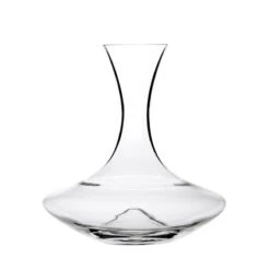 Carafe à Décanter BOUQUET Vins Rouges 75 Cl PEUGEOT