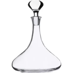 Carafe à Décanter CAPITAINE MAGNUM 1.5 L PEUGEOT -Peugeot Boutique carafe a decanter capitaine magnum 15 l peugeot 3