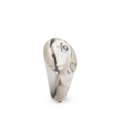 Carafe à Décanter IBIS MAGNUM Vins Rouges Mûrs Et Vins Blancs PEUGEOT -Peugeot Boutique carafe a decanter ibis magnum vins rouges murs et vins blancs peugeot 5