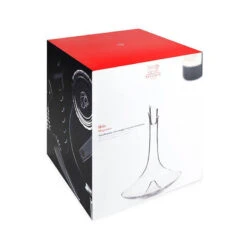 Carafe à Décanter IBIS MAGNUM Vins Rouges Mûrs Et Vins Blancs PEUGEOT -Peugeot Boutique carafe a decanter ibis magnum vins rouges murs et vins blancs peugeot 6