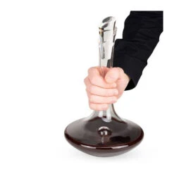 Carafe à Décanter IBIS MAGNUM Vins Rouges Mûrs Et Vins Blancs PEUGEOT -Peugeot Boutique carafe a decanter ibis magnum vins rouges murs et vins blancs peugeot 7