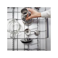 Carafe Filtrante En Verre 1.2 L AARKE 35 Carafe Filtrante En Verre 1.2 L AARKE -Peugeot Boutique carafe filtrante en verre 12 l aarke 15