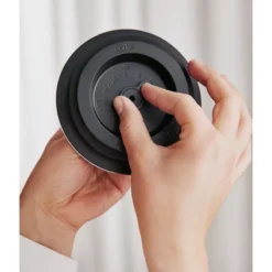 Carafe Filtrante En Verre 1.2 L AARKE 26 Carafe Filtrante En Verre 1.2 L AARKE -Peugeot Boutique carafe filtrante en verre 12 l aarke 6