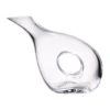 Carafe Trouée 1.2 L