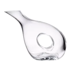 Carafe Trouée 1.2 L
