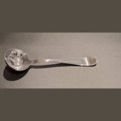 CARINZIA Cuillère à Sauce Inox Mepra SC