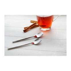 CARLITO Ménagère 24 Pièces Couteaux Steak Coffret Compact Amefa -Peugeot Boutique carlito menagere 24 pieces couteaux steak coffret compact amefa 5