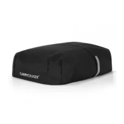 CARRYCRUISER COVER Housse Chariot REISENTHEL NOIR