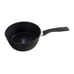 Casserole Aluminium Revêtement Antiadhésif Induction BAUMALU D14 -Peugeot Boutique casserole aluminium revetement antiadhesif induction baumalu d14 1