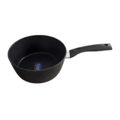 Casserole Aluminium Revêtement Antiadhésif Induction BAUMALU D16