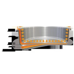 CASTELINE Faitout Amovible Inox Corps Multiply CRISTEL D22 13 CASTELINE Faitout Amovible Inox Corps Multiply CRISTEL D22 -Peugeot Boutique casteline faitout amovible inox corps multiply cristel d22 3