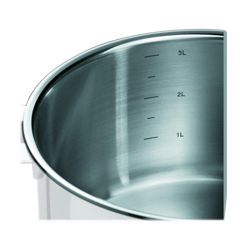 CASTELINE Faitout Amovible Inox Corps Multiply CRISTEL D24 6 CASTELINE Faitout Amovible Inox Corps Multiply CRISTEL D24 – Image 6