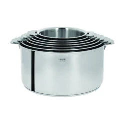 CASTELINE Faitout Amovible Inox Corps Multiply CRISTEL D24 21 CASTELINE Faitout Amovible Inox Corps Multiply CRISTEL D24 -Peugeot Boutique casteline faitout amovible inox corps multiply cristel d24 9