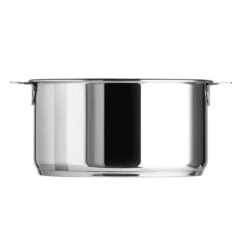 CASTELINE Faitout Amovible Inox Corps Multiply CRISTEL D26 -Peugeot Boutique casteline faitout amovible inox corps multiply cristel d26 6