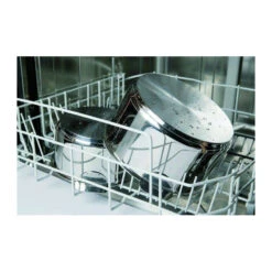 CASTELINE Faitout Amovible Inox Corps Multiply CRISTEL D26 -Peugeot Boutique casteline faitout amovible inox corps multiply cristel d26 8