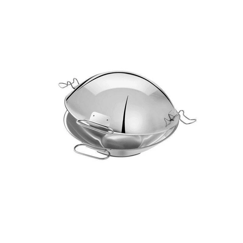 Cataplana Inox ARTAME D36 3 Cataplana Inox ARTAME D36 – Image 3
