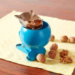 Cendrier Azur LA CARAFE 14 Cendrier Azur LA CARAFE -Peugeot Boutique cendrier azur la carafe p 6