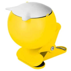 Cendrier Citron LA CARAFE 13 Cendrier Citron LA CARAFE -Peugeot Boutique cendrier citron la carafe p 5