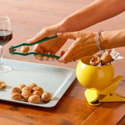 Cendrier Citron LA CARAFE 14 Cendrier Citron LA CARAFE -Peugeot Boutique cendrier citron la carafe p 6