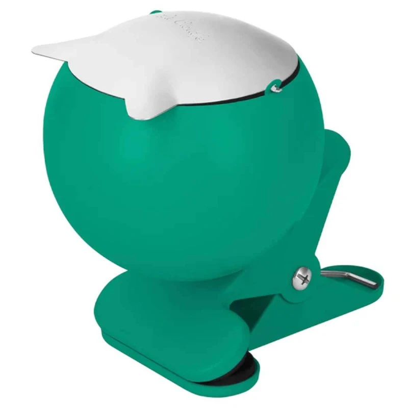 Cendrier Lagune LA CARAFE 2 Cendrier Lagune LA CARAFE – Image 2