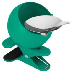 Cendrier Lagune LA CARAFE