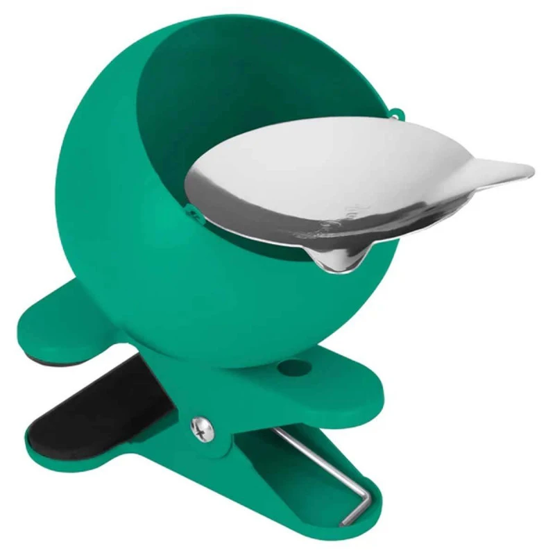 Cendrier Lagune LA CARAFE 4 Cendrier Lagune LA CARAFE – Image 4