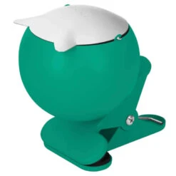 Cendrier Lagune LA CARAFE 13 Cendrier Lagune LA CARAFE -Peugeot Boutique cendrier lagune la carafe p 5