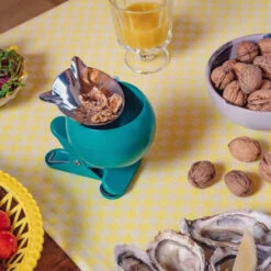 Cendrier Lagune LA CARAFE 14 Cendrier Lagune LA CARAFE -Peugeot Boutique cendrier lagune la carafe p 6