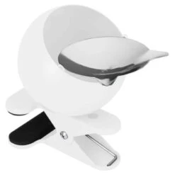 Cendrier Nuage LA CARAFE 12 Cendrier Nuage LA CARAFE -Peugeot Boutique cendrier nuage la carafe p 4