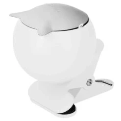 Cendrier Nuage LA CARAFE 13 Cendrier Nuage LA CARAFE -Peugeot Boutique cendrier nuage la carafe p 5