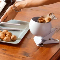 Cendrier Nuage LA CARAFE 14 Cendrier Nuage LA CARAFE -Peugeot Boutique cendrier nuage la carafe p 6